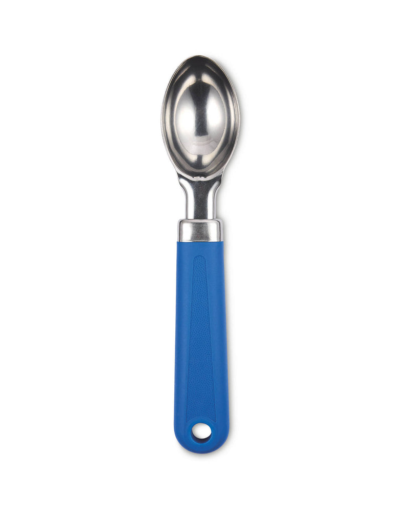 Kitchen Gadget - Can Opener, Garlic Press, Grater, Peeler, Pizza Cutter or Ice Cream Spoon