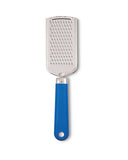 Kitchen Gadget - Can Opener, Garlic Press, Grater, Peeler, Pizza Cutter or Ice Cream Spoon