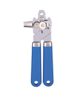 aldi Kitchen Gadget - Can Opener, Garlic Press, Grater, Peeler, Pizza Cutter or Ice Cream Spoon- Buy online at McGrocer