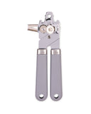 Kitchen Gadget - Can Opener, Garlic Press, Grater, Peeler, Pizza Cutter or Ice Cream Spoon