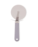 Kitchen Gadget - Can Opener, Garlic Press, Grater, Peeler, Pizza Cutter or Ice Cream Spoon