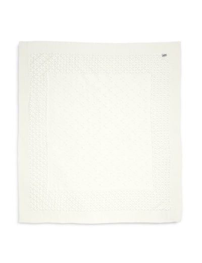 Châle en tricot M&S - Achetez en ligne chez McGrocer