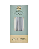 Knitting Needles