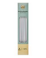 aldi Knitting Needles- Buy online at McGrocer