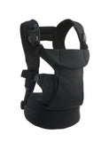 Mamas & Papas Kudo baby carrier (British brand)