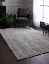 M&S Asiatic Kuza Abstract Woven Rug- Buy online at McGrocer