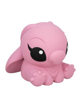 Next Paladone Disney Angel SquishyGlo Night Light- Buy online at McGrocer