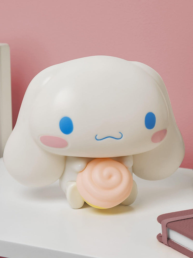 Paladone Cinnamoroll night light 14cm, UK version
