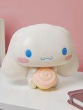 Paladone Cinnamoroll night light 14cm, UK version