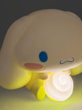 Paladone Cinnamoroll night light 14cm, UK version