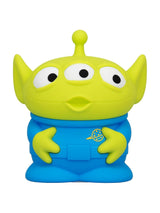 Next Paladone Multicolor Toy Story Alien SquishyGlo Light - 17cm- Buy online at McGrocer