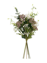 Next Gallery Home Multicoloured Lavish Mixed Bouquet- Buy online at McGrocer