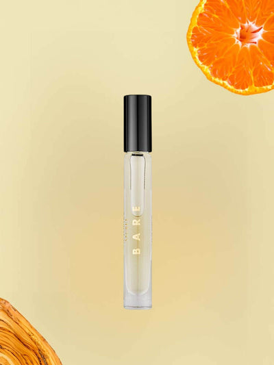 Next Victoria's Secret Bare Rollerball Perfume 7ml- Buy online at McGrocer