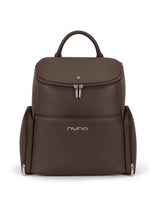 Next Nuna Espresso BMW Essential Changing Bag Backpack- Buy online at McGrocer
