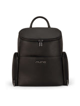 Next Nuna Caviar Essential Changing Bag- Buy online at McGrocer