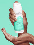 Frank Body Smoothing AHA Body Lotion 140ml, UK version