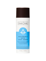 Next Frank Body Hyaluronic Acid Body Serum 140ml- Buy online at McGrocer