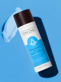 Frank Body hyaluronic acid body serum 140ml, imported from the UK