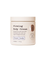 Next Frank Body Firming Body Cream- Buy online at McGrocer