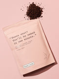Frank Body Original coffee scrub 200g, UK version