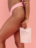 Frank Body Original coffee scrub 200g, UK version