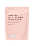 Frank Body Original coffee scrub 200g, UK version