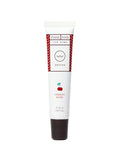 Frank Body cherry lip balm tint 15ml (British brand)