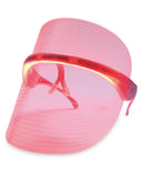 LED Beauty Device Assortment