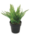 Kirkton House LED Plant Artificial Potted Plant