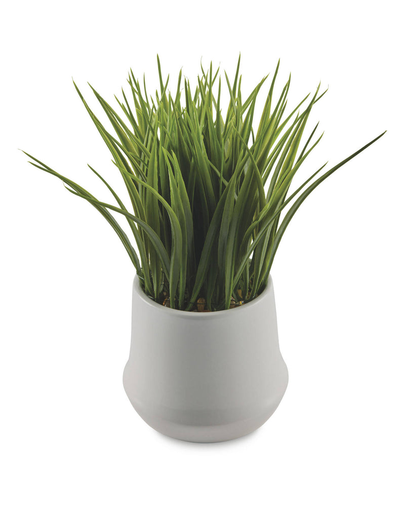 Kirkton House LED Plant Artificial Potted Plant