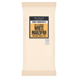 Cooks' Ingredients white marzipan 500g, UK version