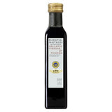 Essential balsamic vinegar of Modena 250ml (British brand)