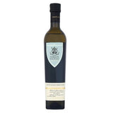 Valdueza extra virgin olive oil 500ml - British product