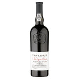 Taylor's Quinta de Vargellas port 75cl - British product