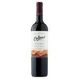 Colomé Malbec red wine 75cl from Salta Argentina (British brand)