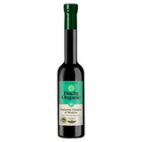 Duchy Organic balsamic vinegar 250ml - British product