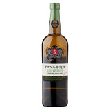 waitrose Taylor's Chip Dry White Port 75cl- Buy online at McGrocer