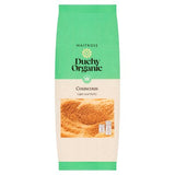 Duchy Organic organic couscous 500g (British brand)