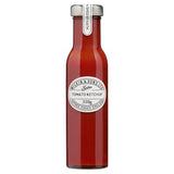 Wilkin & Sons Tiptree Tomato Sauce 310g, imported from the UK