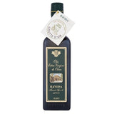 Ravida extra virgin olive oil 500ml - British product