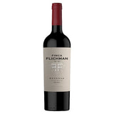Finca Flichman Reserve Malbec red wine 75cl, UK version