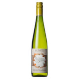 Cave de Turckheim Gewurztraminer white wine 75cl, UK version