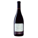 Craggy Range Te Muna Road Pinot Noir red wine 75cl, UK version