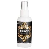 Pitrok crystal deodorant spray 100ml, British product