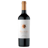 Clos de los Siete Malbec blend red wine 75cl - British product