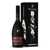 ASDA Remy Martin VSOP Fine Champagne Cognac 70cl- Buy online at McGrocer