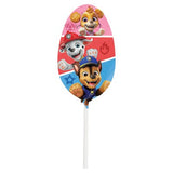 Kinnerton chocolate lollipop 22g - British product