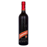 M&S Dubonnet Aperitif Wine 75cl- Buy online at McGrocer