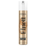 waitrose L'Oréal Paris Elnett Extra Strong Hold Hairspray 200ml- Buy online at McGrocer
