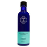 Neal's Yard Remedies seaweed and arnica foaming bath 200ml, UK version